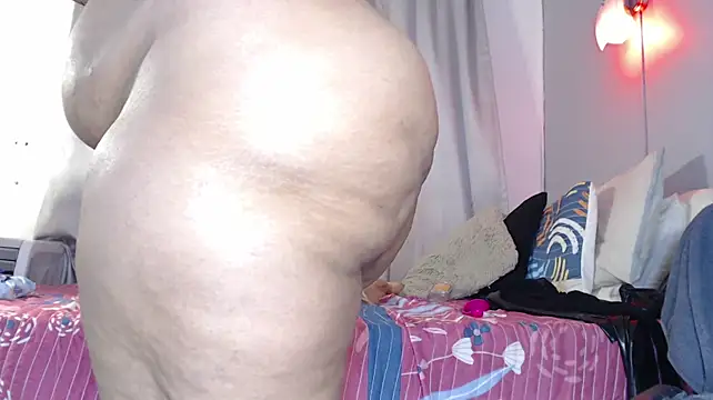 Britanny_W - fingering my pussy 🍆💦
