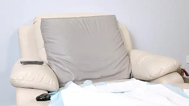 Musi8868