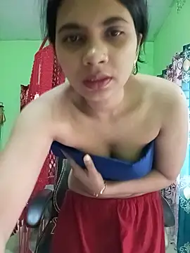 Mariya-mim-07-L - Boobs Show😍