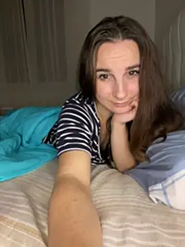 _Sweet_Sinner_ - Make me cum🔥😈