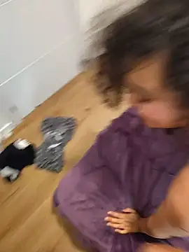 Merlita_Cooler - Dickk in she ass