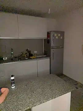 DeenaSweet1 - Naked game