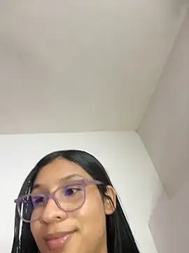 Danaeluxe - Doggy style, spanking my ass 🍑🥵