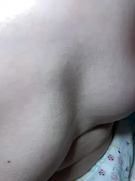 Hbaza-8 - 舔表妹豆豆1分钟（Lick pussy for1minute）