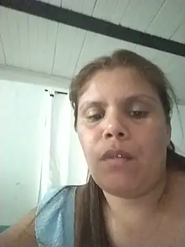 Zafiro_MD