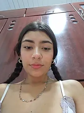 Sweed-virgin-pussy - Squirt full +naked