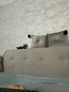 MissFelicitySqrt - For a first squirt today