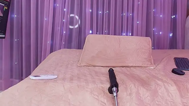 Sofi_dv - anal