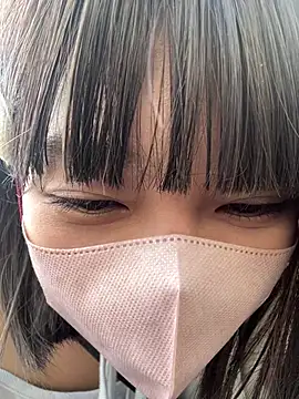 Ema_xx - コンビニでお水買う‼️