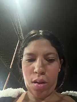 Broken_Latina_Whores_JE