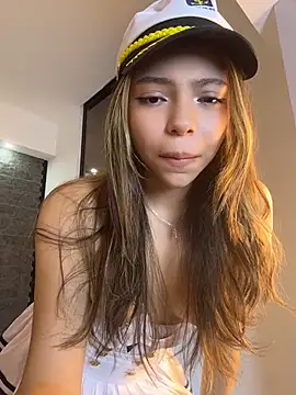 Mia_honey3 - 🍆ride torso + control lush x3💦