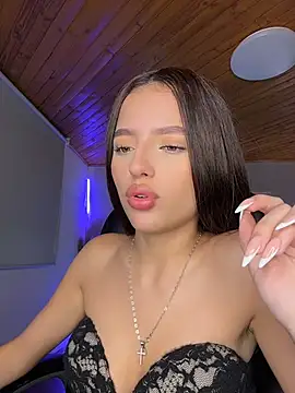 Sofia18_pinkk - Blow Job 🍆
