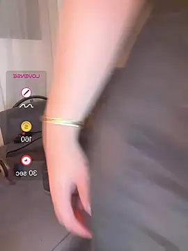 TerrificRevising - خلع ملابس مع نيك لكس🔥🍑