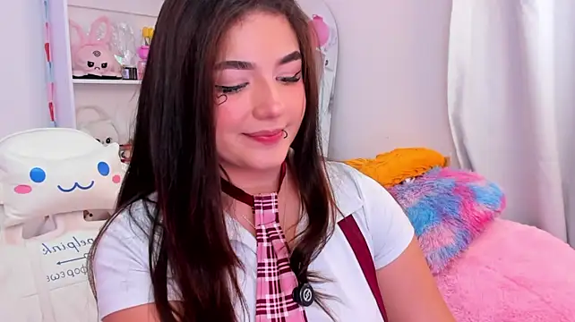 Dolce_antonellaa - dildo big pussy