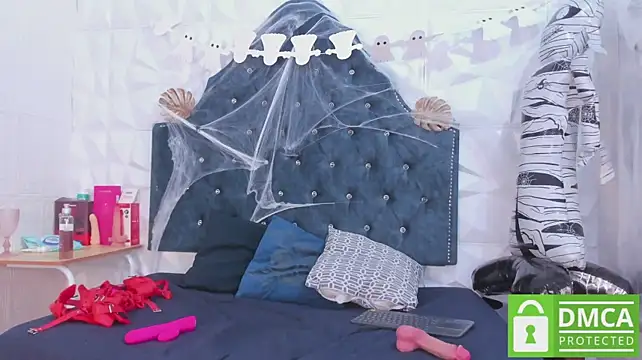 Dacotta_smith - 💜Spank Ass*10