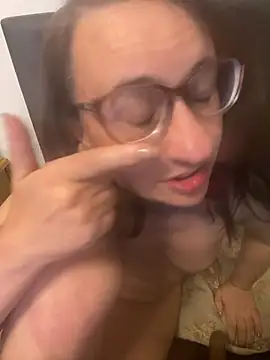 Gloria7v05