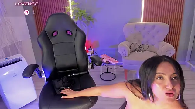 AshleyJhonson - 🌼Flash tits 🌼