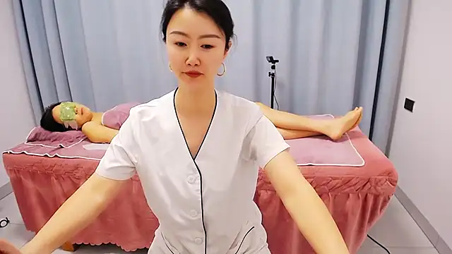 Huidashi - 大家好！慧慧又回来了！