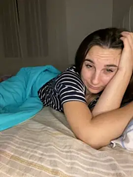 _Sweet_Sinner_ - Make me cum🔥😈