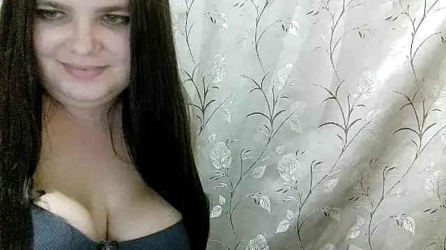 Maryann_Fulton - first anal sex 5000 tokens