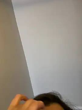 NaomiMulan - Play with my lush to 💦💦