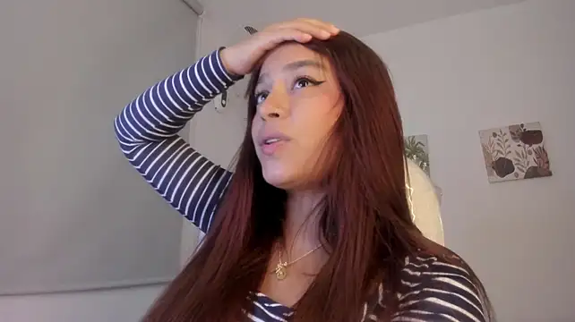Walton_abieca_ - Rub pussy with lush