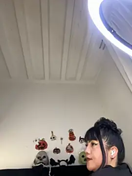 __itsbambi - Tsunami squirt💦