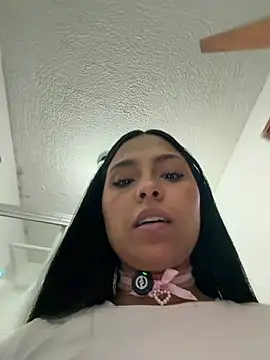 Littlee_Lucy - your fingers in my vagina