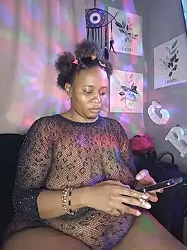 CocoBootyyy - 🍑💦🍆LEGS UP LIKE A PEACE SIGN🍆💦🍑