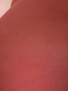 Mimy_khalifa969 - 1000