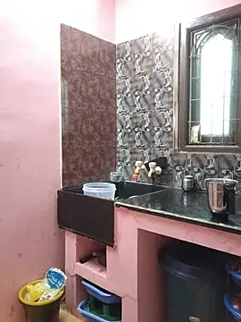 Tamilaruvi