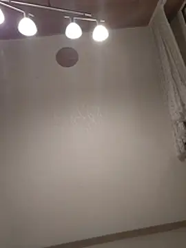 ChrissyStrophe - Massage Boobies 💜