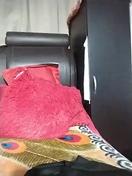 OliviaMorris1