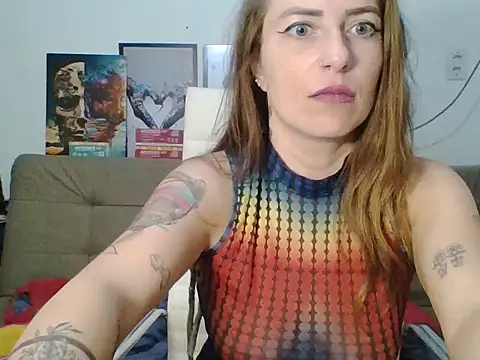 Prihsexologa - anal e squirt
