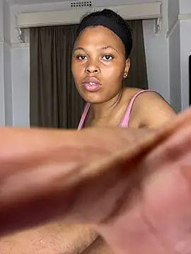 Bubbles156 - spank ass