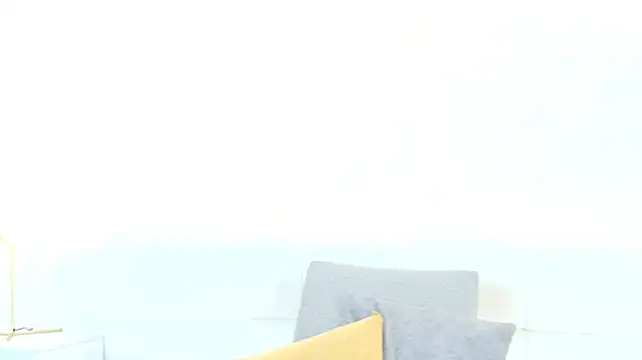 Alaia_Colins - SEXY OIL DANCE