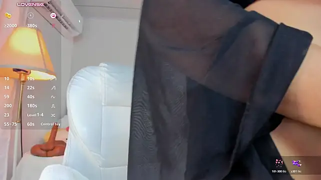 Alissa_piee - BLOWJOB + SALIVA