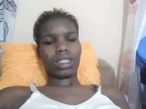 Bootlovet_babes - squirt show 💋🍑👄