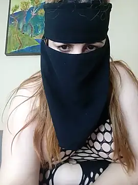 Lona_lova40