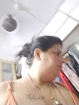 Jann_Riya333