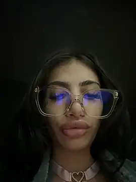 Neithhcole - Give me a strong orgasmmm 💦💦🩷💫