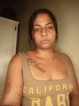 Giselabrunette25 - Hot bitch 🥰🥵😈