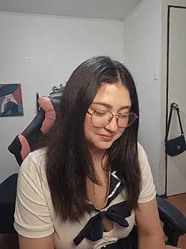 Valentinauwu - Ride dildo