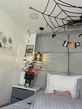 IvonneOwen - DOGGYSTYLE hard pussy fuck