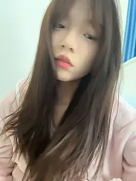 Youbaby-Love - 生理期下面👇菜单误点