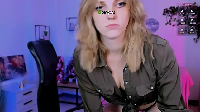 Jose_fairy - butt spanks x 10