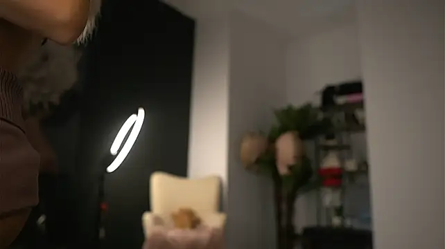 SerenaNoir - Creampie me x 5 m ctr🍦👅🥵