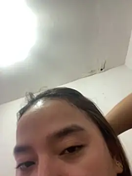 Urgurlfushia - fuck dildo inside pussy rub and control