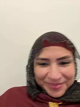Darsha_Khemu - DEEEP THROAT AND CUM FACE