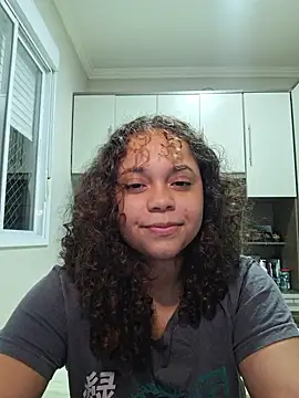 Sweetamy326 - Show de exibição e masturbação